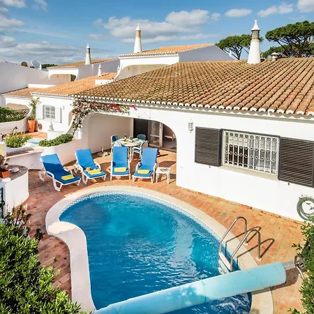 Villa Mng Elliott55