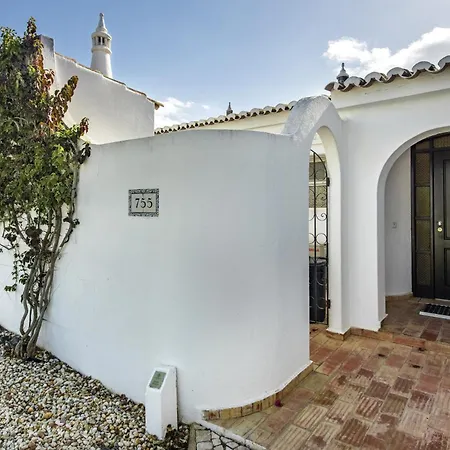 Mng Elliott55 Villa Vale do Lobo