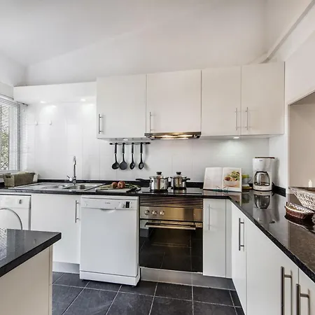 Mng Elliott55 * Vale do Lobo