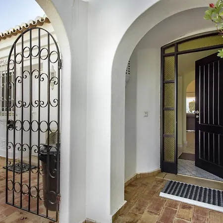 Mng Elliott55 Villa Vale do Lobo