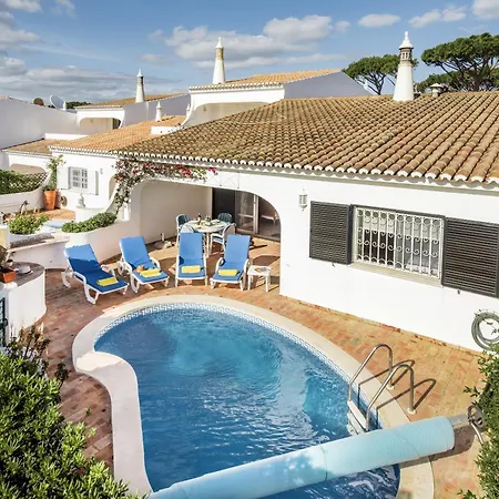 Mng Elliott55 Villa *