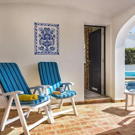 Mng Elliott55 Vale do Lobo