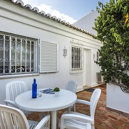 Villa Mng Elliott55 *