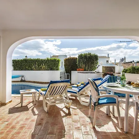 Mng Elliott55 * Vale do Lobo