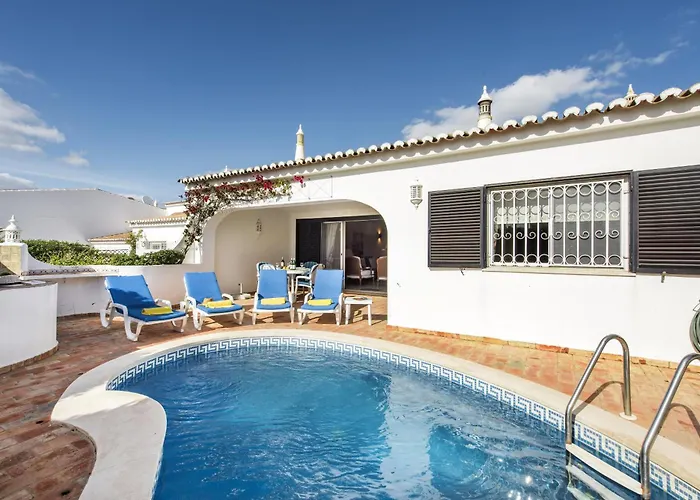 Willa Mng Elliott55 *