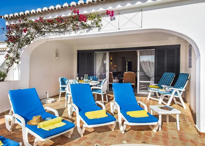 Mng Elliott55 Willa *