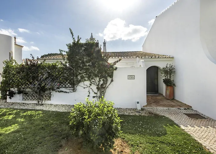 Mng Elliott55 Vale do Lobo