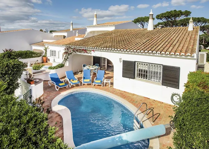 Mng Elliott55 Villa *