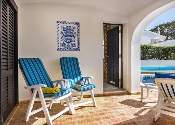 Mng Elliott55 Vale do Lobo