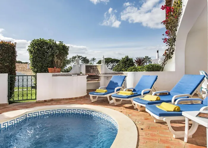 Mng Elliott55 Willa *