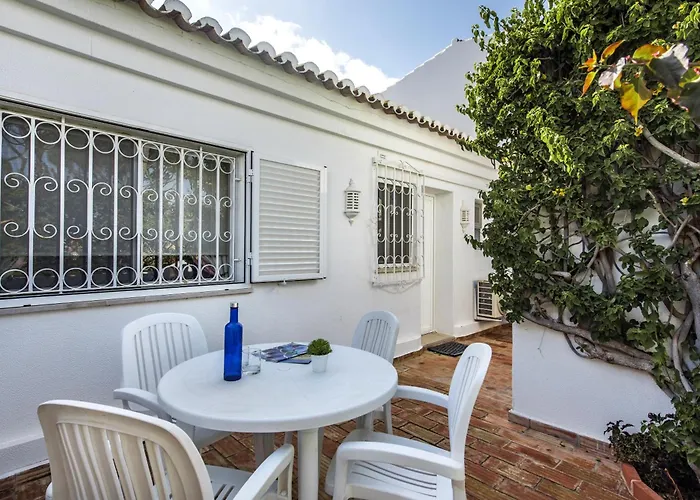 Villa Mng Elliott55 *