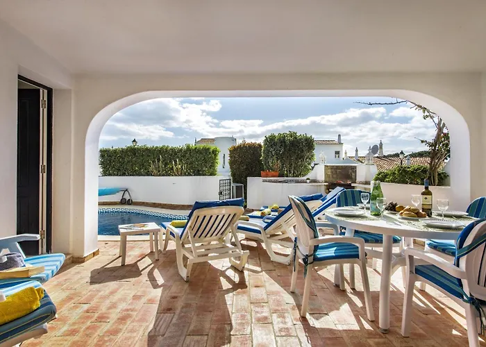 Mng Elliott55 * Vale do Lobo